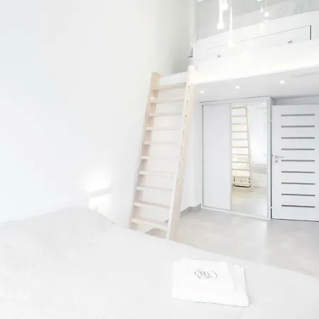 Wuchta Wiary Poznań