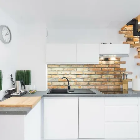 Wuchta Wiary * Poznań