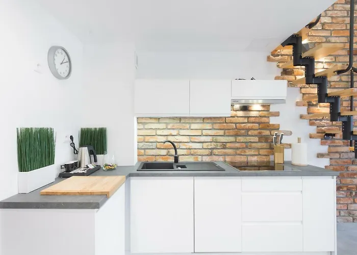 Wuchta Wiary * Poznań