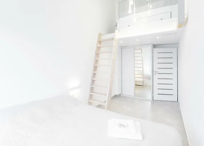 Wuchta Wiary 波兹南